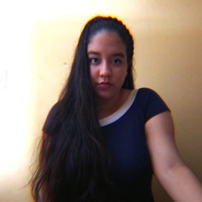 Profile Picture of Alessandra Ramirez 🌙 (@Aless_ram17) on Twitter