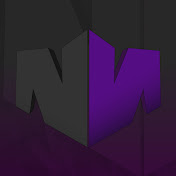 Noxx - Youtube Profile Picture of Noxx (@NoxXtix) on Youtube