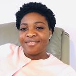 Profile Picture of Alfred Ruth (@alfredruth1306) on Instagram