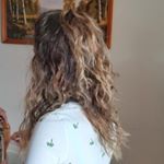 izabela geller - Instagram Profile Picture of izabela geller (@d_izy7) on Instagram