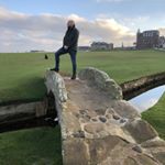 Profile Picture of James Perrott (@jamesperr0tt) on Instagram