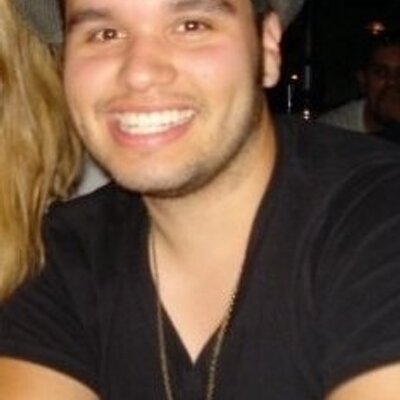 Peter Baray - Twitter Profile Picture of Peter Baray (@pbaray) on Twitter