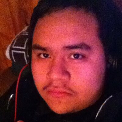 Profile Picture of Bryan Philaphone (@Bkungfupanda) on Twitter