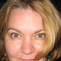Profile Picture of Kelli Patton (@kelli-patton-3) on Quora