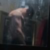 Profile Picture of Andrew Leal (@@yungdrew420) on Tiktok