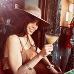 Profile Picture of Amelia Angulo (@anguloamely) on Instagram