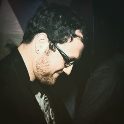 Profile Picture of Andrew Gibbs (@Andr3wGibbs) on Twitter