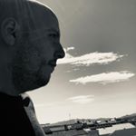 Profile Picture of Jordi Tura Torras (@jturatorras) on Instagram