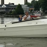 Profile Picture of Bob Horne (@bob-horne-3) on Quora