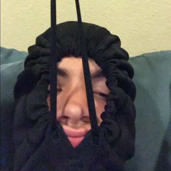 Profile Picture of Tharron Gray (@tharron) on Poshmark