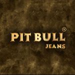 Profile Picture of Pit Bull Jeans Divinópolis (@pitbulljeans_divinopolis) on Instagram