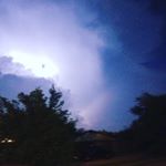 Profile Picture of Kenneth Snider (@kdsnider2) on Instagram