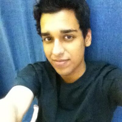 Profile Picture of Rohan Misra (@misrarohan410) on Twitter