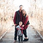 Profile Picture of Bradley Bockhaus (@bockera21) on Instagram