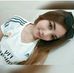 Profile Picture of Cynthia Giesela (@cendol.cendol.583) on Facebook