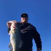 Profile Picture of Greg Lineberry (@@g_linefishing) on Tiktok