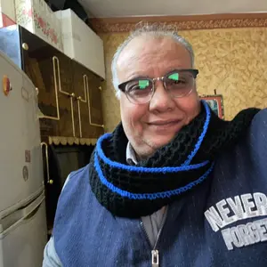 Profile Picture of محمد حسني إبراهيم (@aboonoor64) on Tiktok