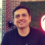 Profile Picture of Paul Dillon (@paul.dillon_7) on Instagram