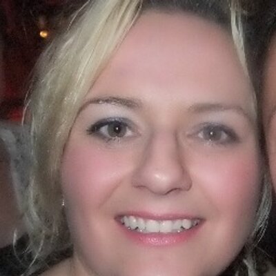 Diane Fitzpatrick - Twitter Profile Picture of Diane Fitzpatrick (@DianeFitz80) on Twitter