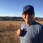 Profile Picture of edward Walsh (@ejwalsh61) on Instagram