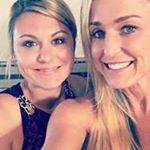 Profile Picture of Amanda Summers (@amandajoysummers) on Instagram