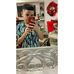 Profile Picture of Edwin Andres (@edwin.ahumada.547) on Facebook