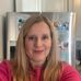 Profile Picture of Heather Socia (@heather.socia.9) on Facebook