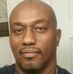 Profile Picture of Gilbert Allen Lloyd (@gilbertallen.lloyd.5) on Facebook