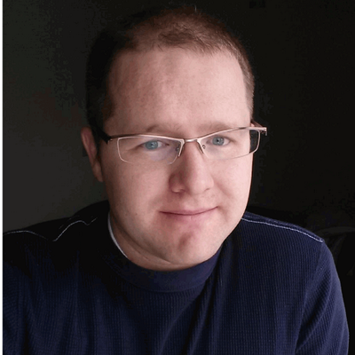 Profile Picture of Cam Peterson (@Cam_Peterson) on Twitter