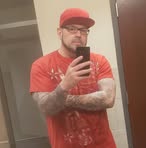 Profile Picture of Jeremy Strader (@Jeremy-Strader) on Facebook