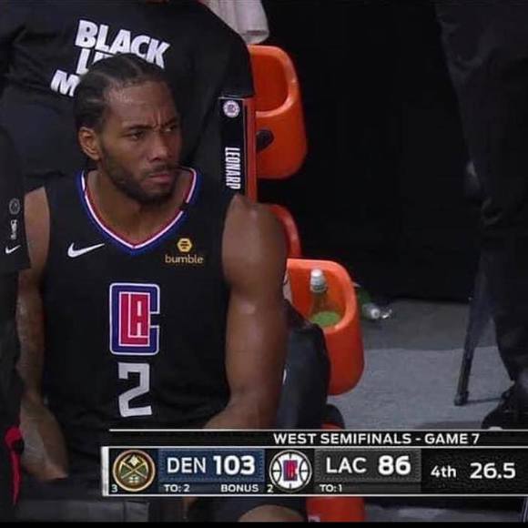 Profile Picture of Jonathan Proctor (@popthegawd) on Poshmark