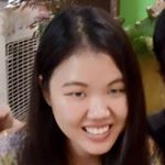 Profile Picture of Nancy Cheng (@nansgo) on Instagram