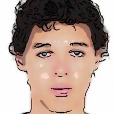 Profile Picture of Ricardo Zegarra (@RicardoZegarraM) on Twitter