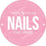 Profile Picture of TammyTaylorNailsSandtonTheMARC (@tammytaylornailsthemarc) on Instagram