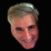 Profile Picture of David MacKenzie (@david.mackenzie.900) on Facebook