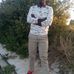 Profile Picture of Sequence Yusto Michael (@sequenceyusto.michael.73) on Facebook