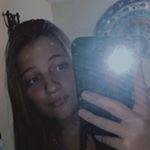 Profile Picture of Rhoda (@rhodakimi470) on Instagram