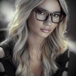 Profile Picture of 🌸 Candice Miers (@sevginin_atolyesi34) on Instagram