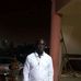 Profile Picture of Albert Dede (@albert.dede.526) on Facebook