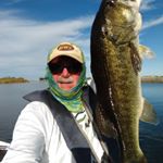 Profile Picture of Jerry Walser (@jerrywalser) on Instagram