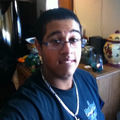 Profile Picture of Derekbeaudry (@derekbeaudry3) on Twitter