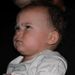 Profile Picture of Matthew Tetreault (@mattnok) on Pinterest
