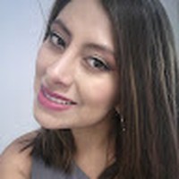 Profile Picture of Ana Alcazar (@ana-alcazar-9) on Quora