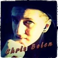 Chris Bolen - Quora Profile Picture of Chris Bolen (@chris-bolen-4) on Quora