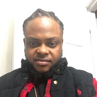 Profile Picture of Christopher Bolden (@christopher-bolden-8) on Quora