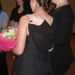 Profile Picture of Carlie Berry (@seaberry) on Pinterest