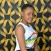 Profile Picture of Florence Charité (@florence.charite.1) on Facebook