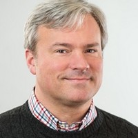 Profile Picture of Neil Hope (@neil-hope-3) on Quora