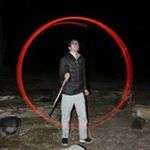 Profile Picture of Adam Moskowitz (@mohe3439) on Instagram
