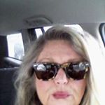 Profile Picture of Micky Hicks (@1949gradycat) on Instagram